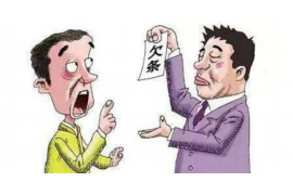 昭苏昭苏讨债公司服务