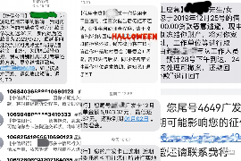 昭苏昭苏专业催债公司，专业催收