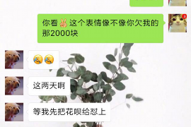 昭苏遇到恶意拖欠？专业追讨公司帮您解决烦恼